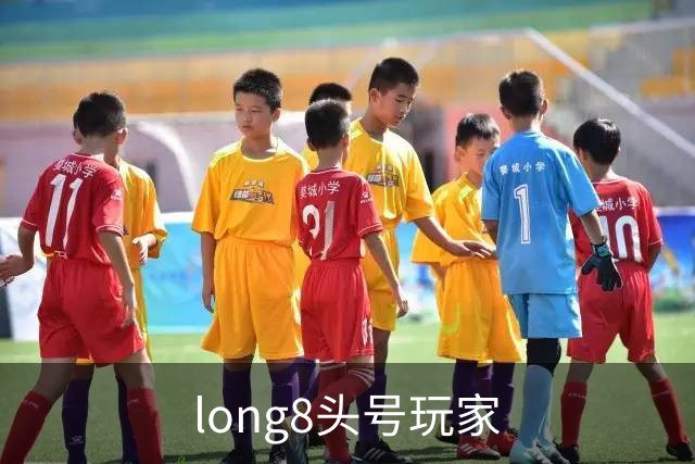 long8头号玩家平台介绍图片